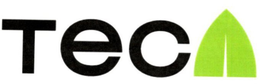 TECA trademark