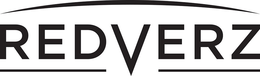 REDVERZ trademark