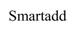 SMARTADD trademark
