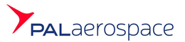 PALAEROSPACE trademark
