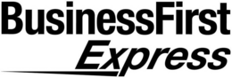 BUSINESSFIRST EXPRESS trademark