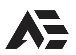 AE trademark