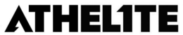 ATHEL1TE trademark
