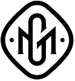 MG trademark