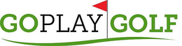 GOPLAY GOLF trademark