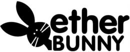 ETHER BUNNY trademark