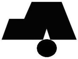 A trademark