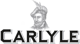 CARLYLE trademark