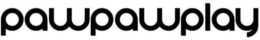 PAWPAWPLAY trademark