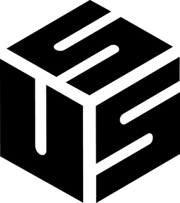 USS trademark