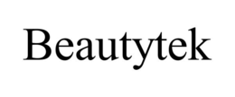 BEAUTYTEK trademark