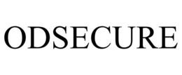 ODSECURE trademark