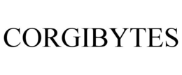CORGIBYTES trademark