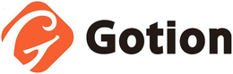 GOTION trademark