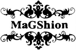 MAGSHION trademark