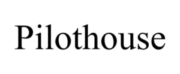 PILOTHOUSE trademark