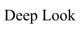 DEEP LOOK trademark