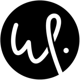 WP. trademark