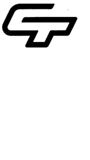 CT trademark