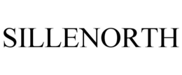 SILLENORTH trademark