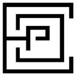 EDP trademark