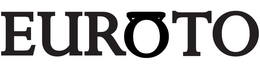 EUROTO trademark