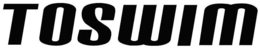 TOSWIM trademark