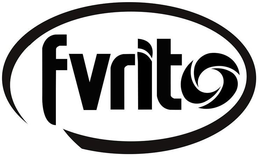 FVRITO trademark
