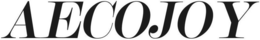 AECOJOY trademark