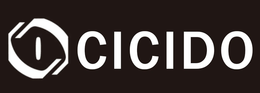 CICIDO trademark