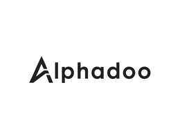 ALPHADOO trademark