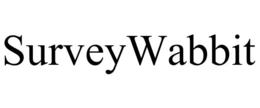 SURVEYWABBIT trademark