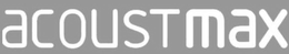 ACOUSTMAX trademark