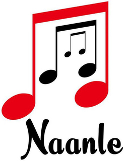 NAANLE trademark
