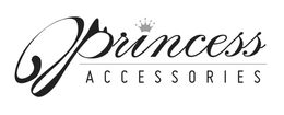 PRINCESS ACCESSORIES trademark