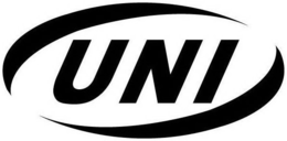 UNI trademark
