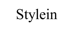 STYLEIN trademark