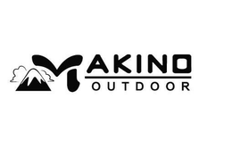 MAKINO OUTDOOR trademark