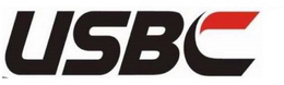 USBC trademark