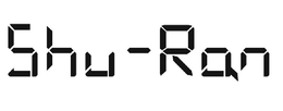 SHU-RAN trademark
