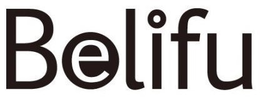 BELIFU trademark