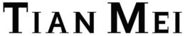 TIAN MEI trademark