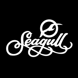 SEAGULL trademark