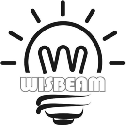 WISBEAM trademark
