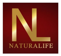NL NATURALIFE trademark