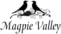 MAGPIE VALLEY trademark