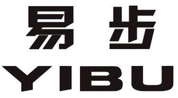 YIBU trademark