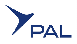 PAL trademark
