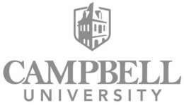 CAMPBELL UNIVERSITY trademark