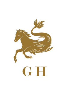 G H trademark